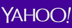 YAHOO
