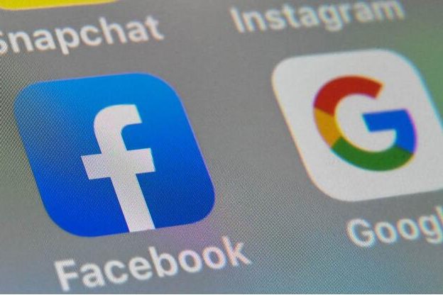 Facebook广告代运营 Facebook广告代运营