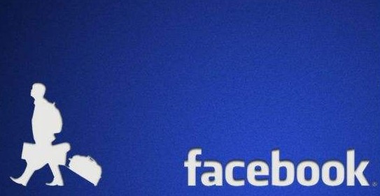 脸书广告投放 脸书广告投放