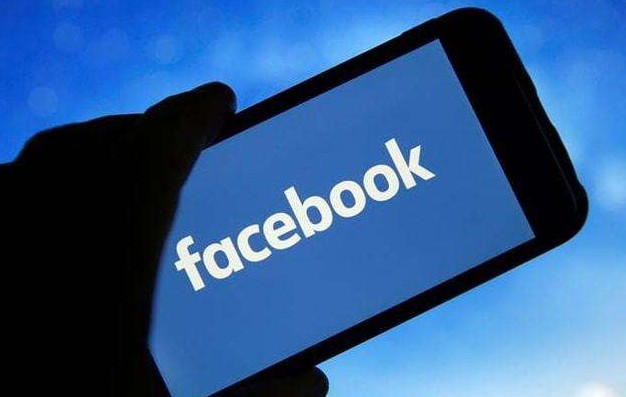 脸书广告开户 脸书广告开户