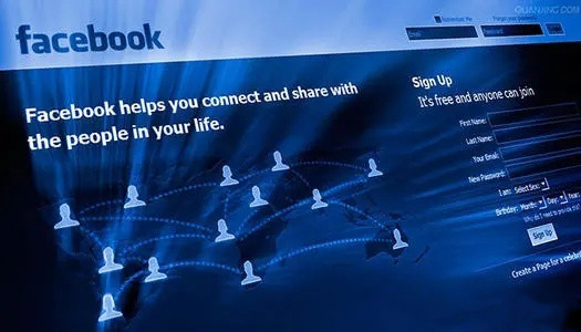 Facebook企业账户商务管理平台BM的创建、公司认证、基础设置操作指南(图1) 4.jpg