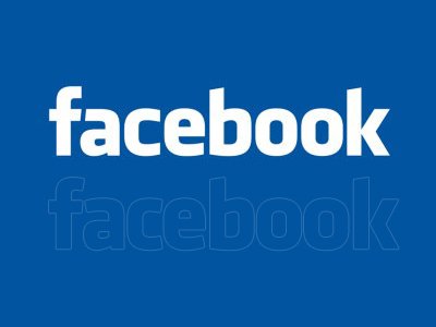 facebook-3.jpg