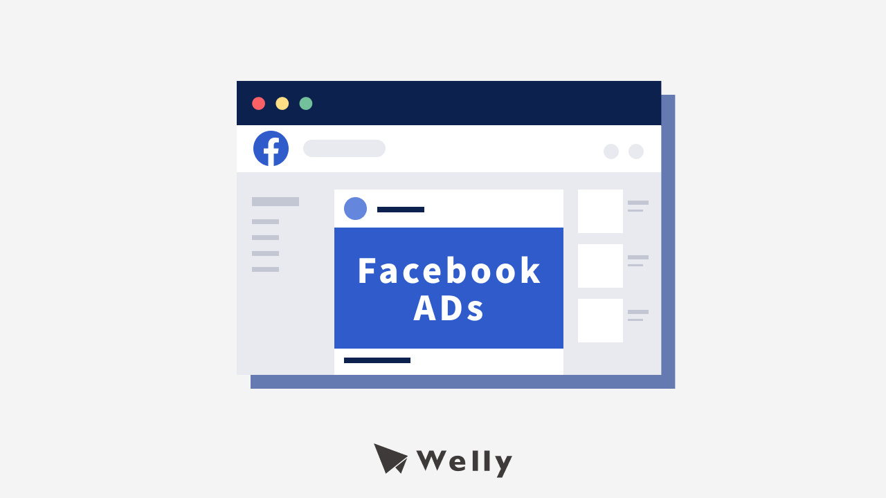 _______-_1.FB______-______.png