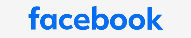 QQ_1744969375645.png