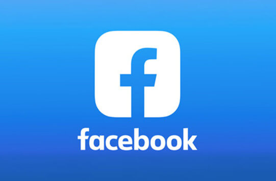2025年Facebook广告如何高效投放？中小独立站实战指南