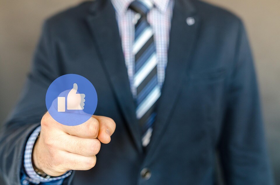 Facebook Reels 成为流量黑马，中小卖家如何通过短视频打爆产品？