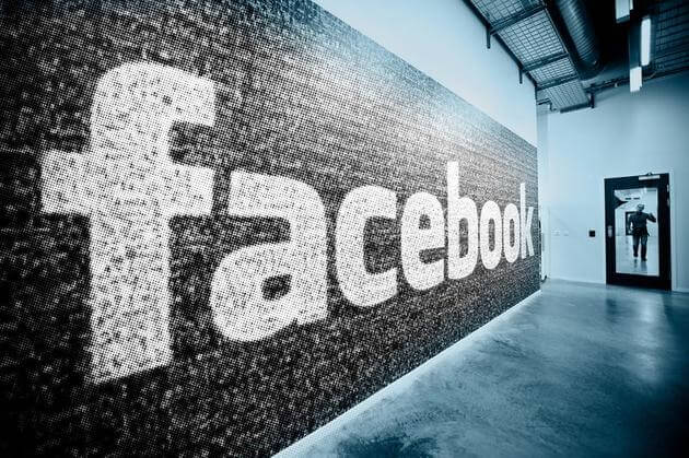 Facebook广告开户与投放流程详解