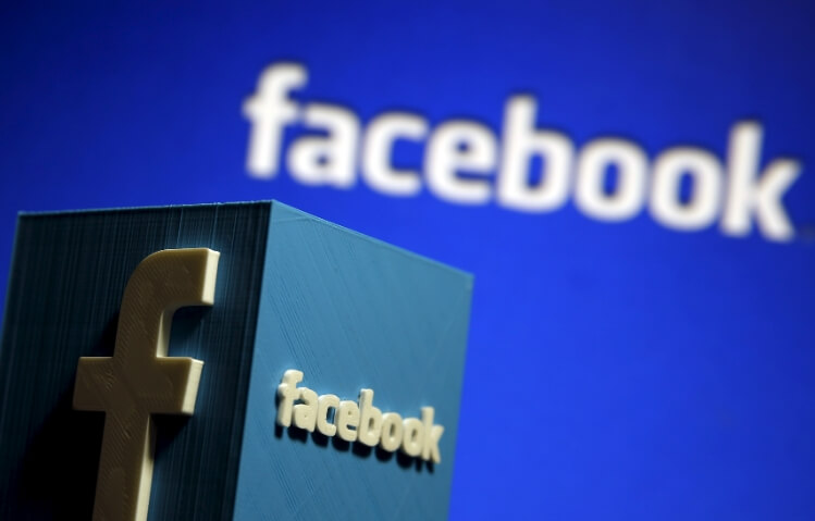 Facebook商务管理平台操作指南:从账号搭建到广告投放的全流程解析 Facebook商务管理平台操作指南:从账号搭建到广告投放的全流程解析