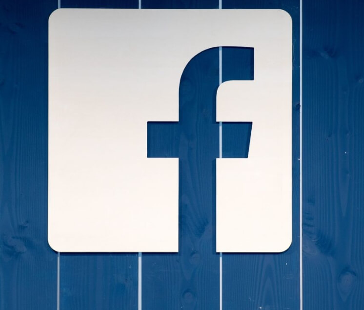 Facebook广告的“生存法则”变了：下一个被颠覆的是谁？