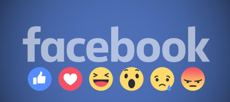 Facebook直播全攻略:零基础也能轻松破万流量 Facebook直播全攻略:零基础也能轻松破万流量