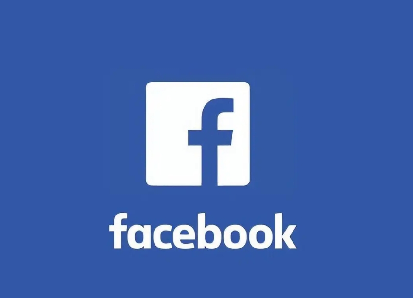 珠宝首饰品牌如何做好 Facebook 广告?——投放技巧与高转化创意示例 珠宝首饰品牌如何做好 Facebook 广告?——投放技巧与高转化创意示例