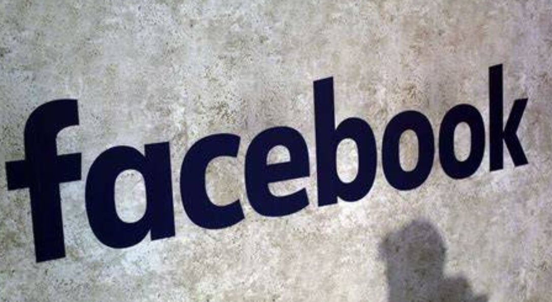 别再用错了！Facebook个人主页与公共主页差别巨大