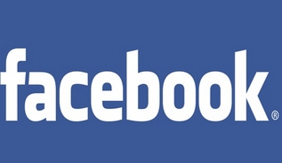 Facebook自然流量越来越难？出海品牌还能怎么做？