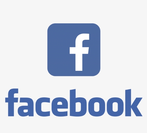 为什么你的Facebook没客户？真正有效的外贸开发方法都在这里