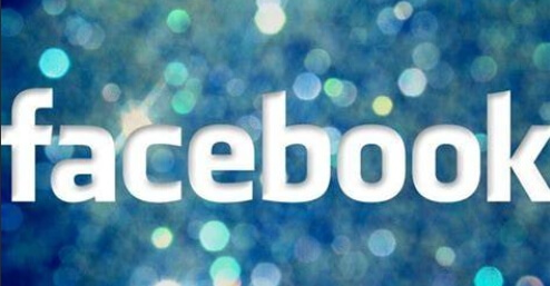 Facebook广告支付总失败?快速解决方法全解析 Facebook广告支付总失败?快速解决方法全解析